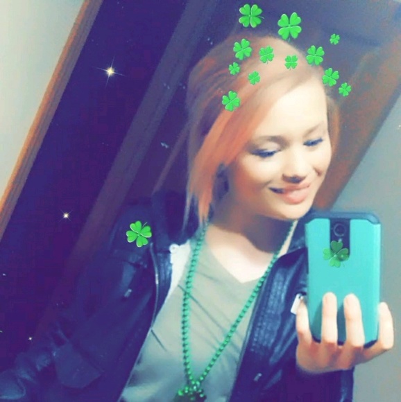 alina_brown23